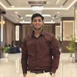Dhananjay Sinha - @itz_dhananjaysinha28 - Instagram
