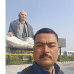 Dhananjay Sinha - @dhananjay.sinha.41062 - Instagram