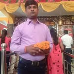 Dhananjay Sinha - @dhananjaysinha82 - Instagram