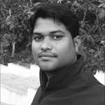 Dhananjay Sinha - @dhananjaysinha31 - Instagram