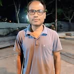 Dhananjay Sinha - Facebook