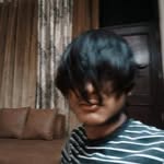 Dhananjay Sinha - @dhananjay.sinha.146 - Instagram