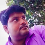 Dhananjay sinha - @dhananjaysinha9676 - Instagram