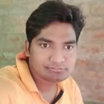 Dhananjay sinha - @dhananjaysinha415 - Instagram