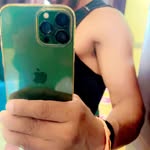 Dhananjay Sinha - @dhananjaysinha18 - Instagram