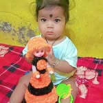 Dhananjay sinha - @dhananjaysinha73 - Instagram