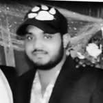 Dhananjay Sinha - @dhananjay.sinha.94695 - Instagram
