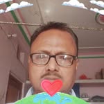 Dhananjay Sinha - @dhananjaysinharxl - Instagram