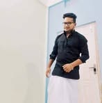 Dhananjay Sinha - Facebook