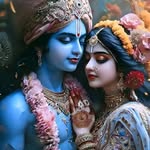 Dhananjay Sinha - @dhananjay.sinha.2012 - Instagram