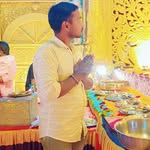 Dhananjay Sinha - @dhananjaysinha26 - Instagram