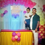 Dhananjay Sinha - @dk_sinha777 - Instagram