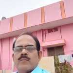Dhananjay Sinha - @dhananjaysinha52 - Instagram