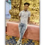 Dhananjay Sinha - @dhananjay_________sinha - Instagram