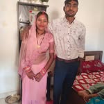 Dhananjay sinha - @oo_7069 - Instagram
