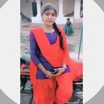 Dhananjay Sinha - @sinhadhananjay762 - Instagram