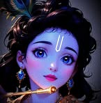 Dhananjay Sinha - Facebook