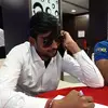 Dhananjay Sinha - @user0hdmjqal2p - TikTok