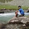 Dhananjay Sinha - @dhananjaysinha7 - TikTok