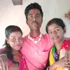 Dhananjay Sinha - @dhananjaysinha20 - TikTok
