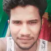Dhananjay Sinha - @dhananjaysinha08 - TikTok