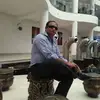 Dhananjay Sinha - @dhananjaysinha23 - TikTok