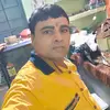 Dhananjay Sinha - @dhananjaysinha80 - TikTok