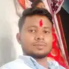 Dhananjay Sinha - @dhananjaysinha76 - TikTok