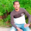 Dhananjay Sinha - @dhananjaysinha022 - TikTok
