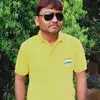 DHANANJAY sinha - @dhananjay636 - TikTok