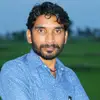 Dhananjay Sinha - @dhananjaysinha35 - TikTok