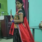 Dhananjay Sinha - Facebook