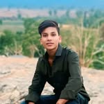 Dhananjay Sinha - @_mr_dhananjay_007 - Instagram