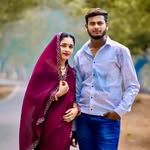 Dhananjay Sinha - @dhananjaysinha40 - Instagram