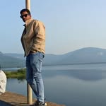 Dhananjay Sinha - @dhananjaysinha201 - Instagram
