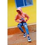 Dhananjay Sinha - @sonu_sinha02 - Instagram