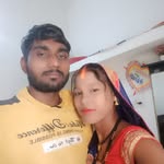 Dhananjay Sinha - @dhananjaysinha20 - Instagram