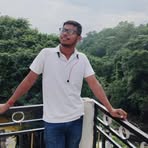 Dhananjay Sinha - Facebook