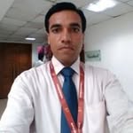 Dhananjay Sinha - @dhananjay.sinha.319247 - Instagram