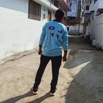 Dhananjay Sinha - @dj_sinha_80456 - Instagram