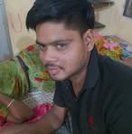 Dhananjay Sinha - Facebook