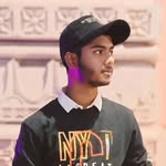 Dhananjay sinha✨ - @its.dhananjay09 - Instagram
