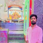 Dhananjay Sinha - @dhananjay.sinha.7169 - Instagram