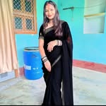 dhananjay sinha - @dhananjay_sinha_512 - Instagram