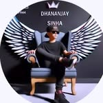 @dhananjay_sinha_ - Instagram