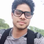 Dhananjay Sinha Dhananjay Sinha - @dhananjaysinha33 - Instagram