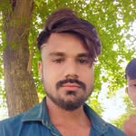 Dhananjay Sinha Sinha - @dhanjaysinha0 - Instagram