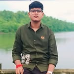 its_dhananjay sinha - @dhananjay_sinha_07 - Instagram
