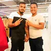Pro Dhananjay Sinha - @prodhananjaysinha - TikTok