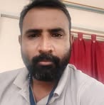 Sinha Dhananjay - Facebook
